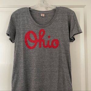 Homage Ohio Tee